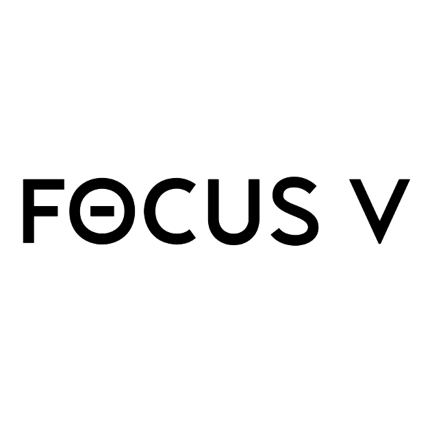 Focus V